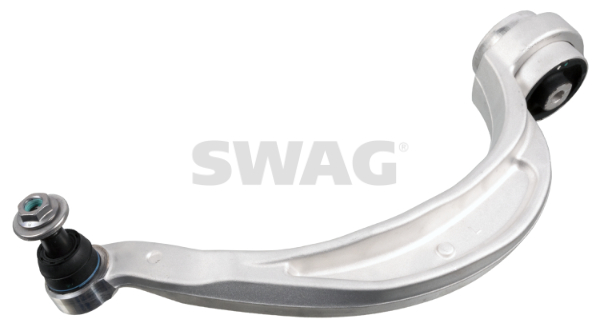 Rameno zavesenia kolies SWAG